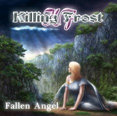 Fallen Angel